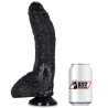 Bad Boy Bang TYSON 20 x 5.5 cm